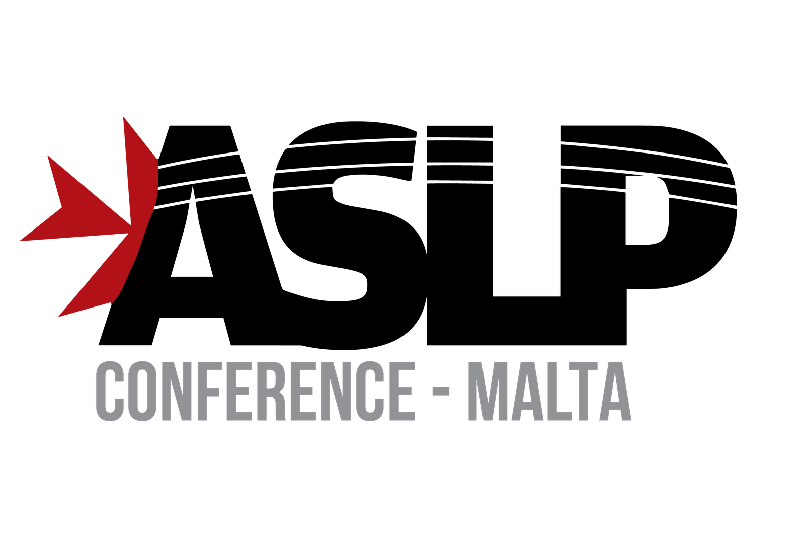 ASLP Malta Conference
